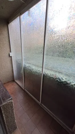 Pronájem kanceláře, Praha - Hostivař, Strašnická, 250 m2