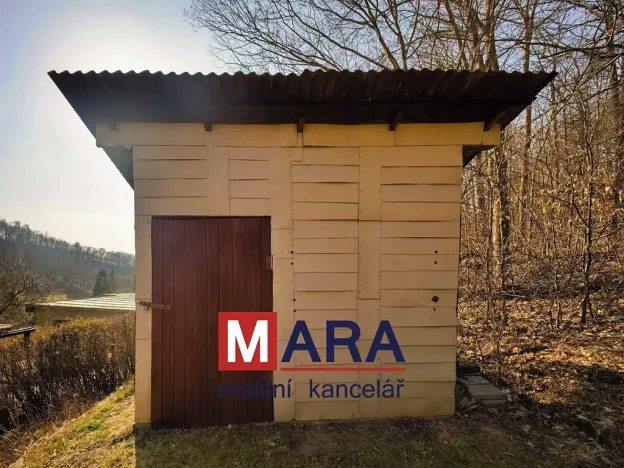 Prodej chaty, Hlubočky, 94 m2