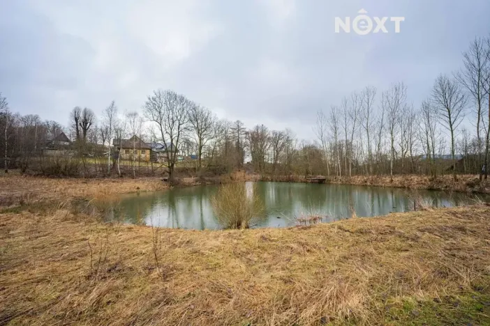 Prodej pozemku pro bydlení, Malá Morava, 1400 m2