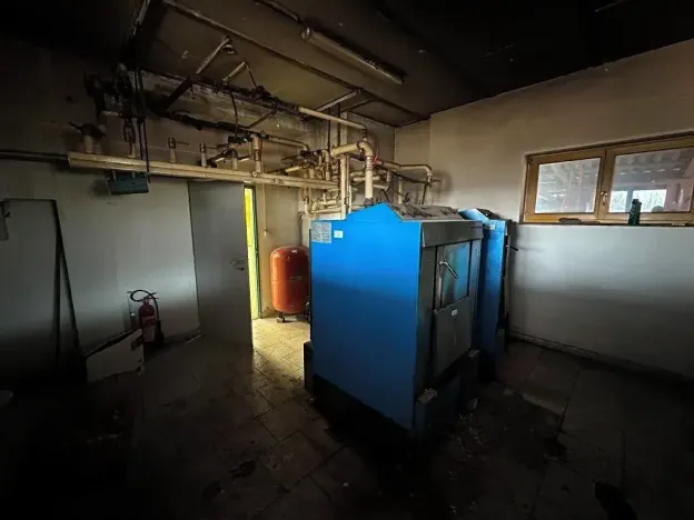 Prodej komerčního pozemku, Lipník nad Bečvou, 29279 m2