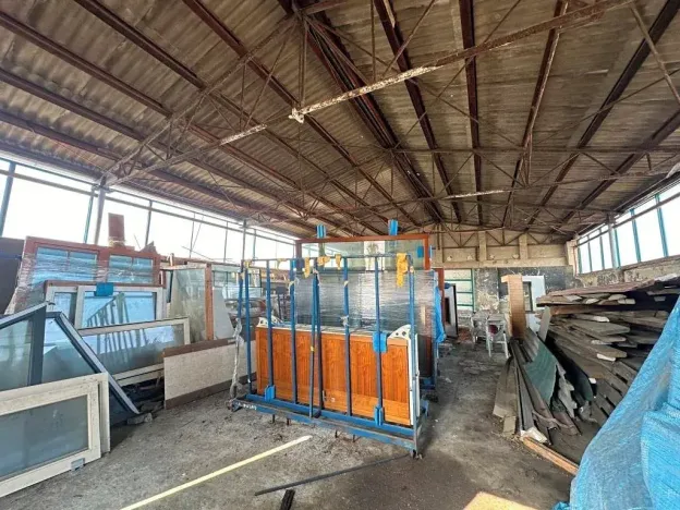 Prodej komerčního pozemku, Lipník nad Bečvou, 29279 m2