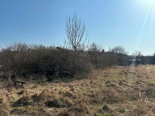 Prodej skladu, Lipník nad Bečvou, 2492 m2