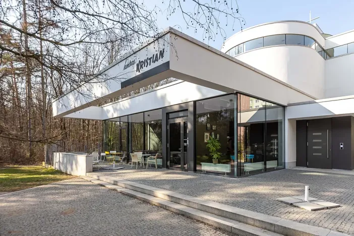 Prodej bytu 3+1, Praha - Hlubočepy, Lamačova, 62 m2