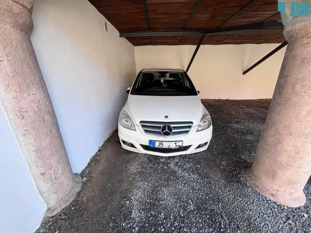 Pronájem bytu 3+kk, Střítež, 84 m2