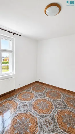 Pronájem bytu 3+kk, Střítež, 84 m2