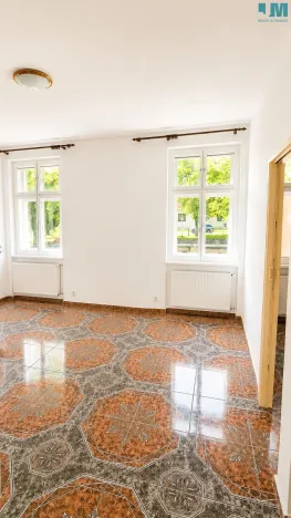 Pronájem bytu 3+kk, Střítež, 84 m2