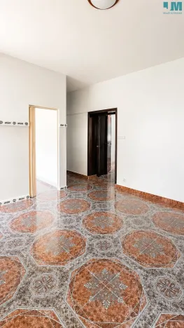 Pronájem bytu 3+kk, Střítež, 84 m2