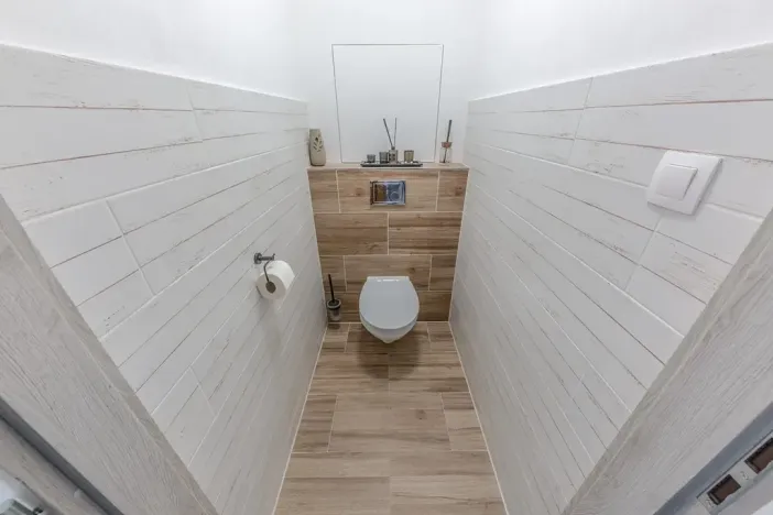 Prodej bytu 4+kk, Dobrovice, Husova ulice, 85 m2