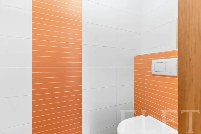 Prodej bytu 1+kk, Praha - Letňany, Pavla Beneše, 40 m2