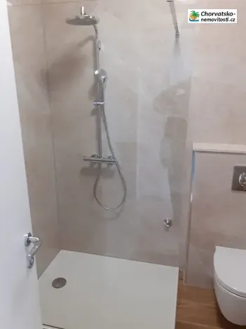 Prodej rodinného domu, Novalja, Chorvatsko, 117 m2