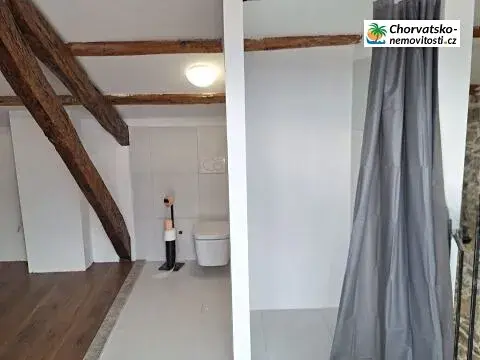 Pronájem vily, Labin, Chorvatsko, 140 m2