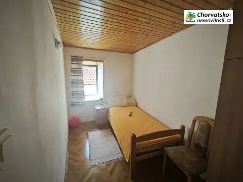 Prodej rodinného domu, Novi Vinodolski, Chorvatsko, 105 m2
