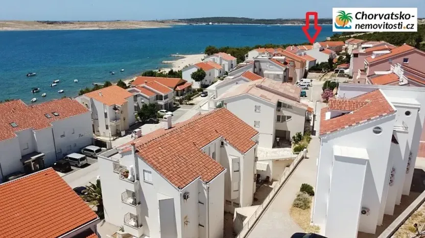 Prodej rodinného domu, Vidalići, Chorvatsko, 150 m2