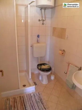 Prodej rodinného domu, Vidalići, Chorvatsko, 150 m2