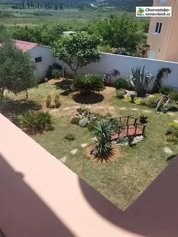 Prodej rodinného domu, Stara Novalja, Chorvatsko, 267 m2