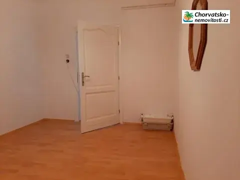 Prodej bytu 4+kk, Senj, Chorvatsko, Lipica, 100 m2