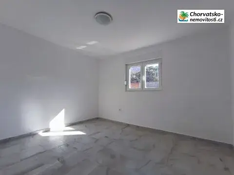 Prodej bytu 2+kk, Karlobag, Chorvatsko, 59 m2