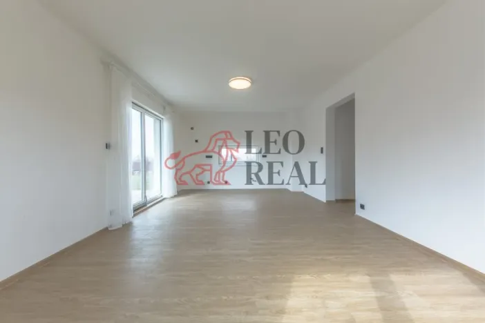 Prodej bytu 2+kk, Turnov, Slunečná, 64 m2