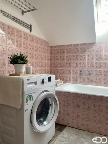 Pronájem bytu 3+1, Mladá Boleslav, Husova, 76 m2