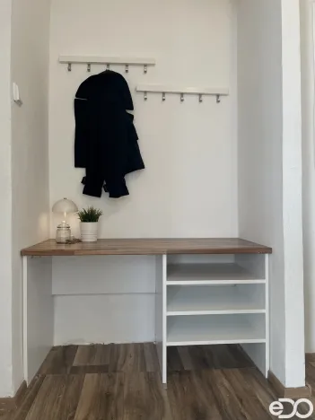 Pronájem bytu 3+1, Mladá Boleslav, Husova, 76 m2