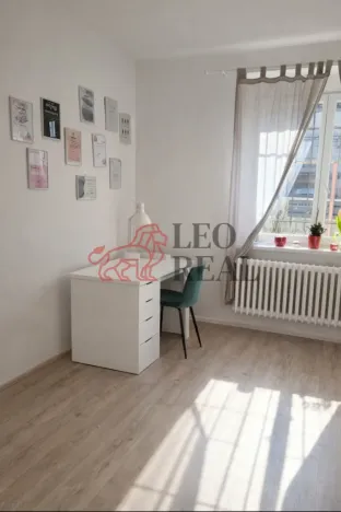 Pronájem obchodního prostoru, Praha - Chodov, Stýblova, 25 m2