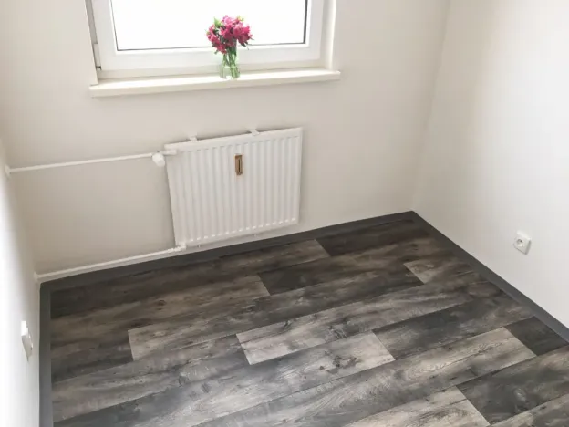 Pronájem bytu 1+1, Ostrava - Zábřeh, Horymírova, 33 m2