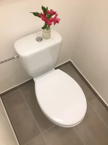 Pronájem bytu 1+1, Ostrava - Zábřeh, Horymírova, 33 m2