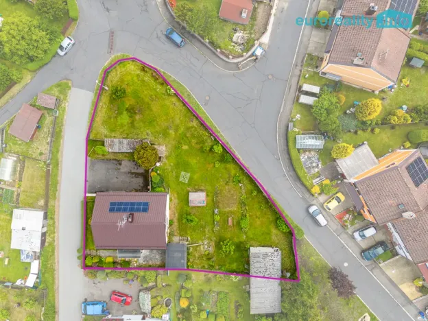 Prodej rodinného domu, Teplá, Pivovarská, 150 m2