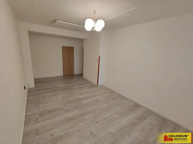 Pronájem bytu 2+1, Velké Opatovice, 70 m2