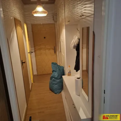 Pronájem bytu 2+1, Velké Opatovice, 70 m2