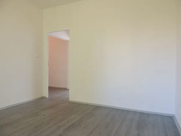 Pronájem bytu 2+1, Ostrava - Zábřeh, Volgogradská, 56 m2