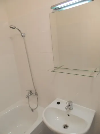 Pronájem bytu 2+1, Ostrava - Zábřeh, Volgogradská, 56 m2