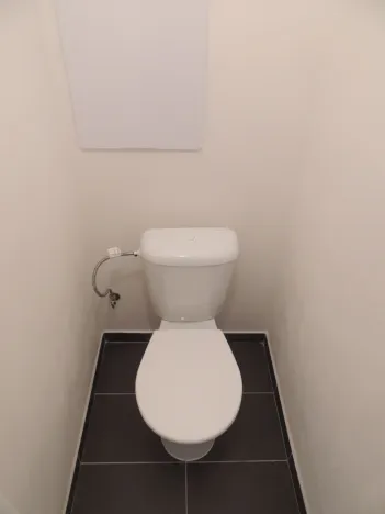 Pronájem bytu 2+1, Ostrava - Zábřeh, Volgogradská, 56 m2