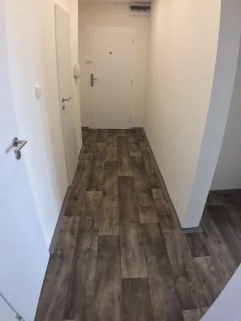 Pronájem bytu 3+1, Ostrava - Dubina, Norberta Frýda, 68 m2