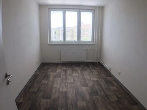 Pronájem bytu 3+1, Ostrava - Dubina, Norberta Frýda, 68 m2