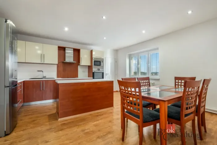 Prodej rodinného domu, Frýdlant - Větrov, Dlouhá, 150 m2