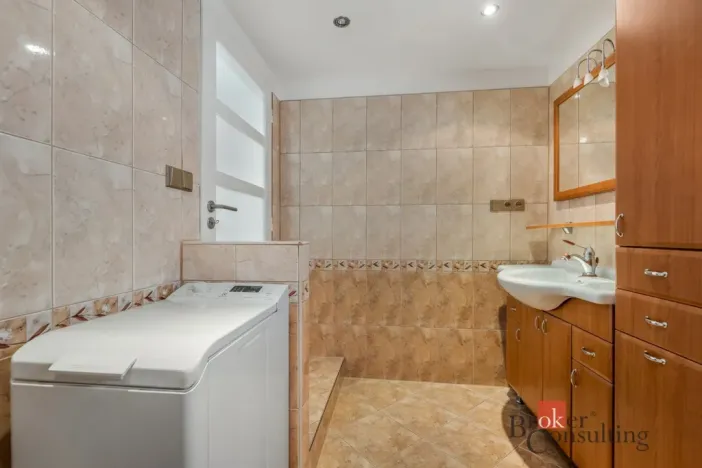 Prodej rodinného domu, Frýdlant - Větrov, Dlouhá, 150 m2