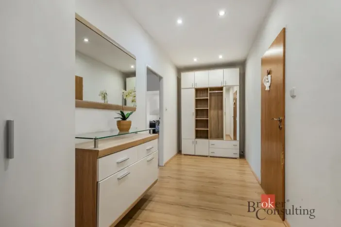 Prodej rodinného domu, Frýdlant - Větrov, Dlouhá, 150 m2