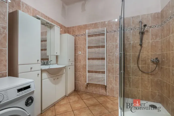 Prodej rodinného domu, Frýdlant - Větrov, Dlouhá, 150 m2