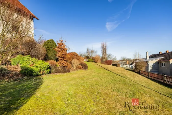 Prodej rodinného domu, Frýdlant - Větrov, Dlouhá, 150 m2