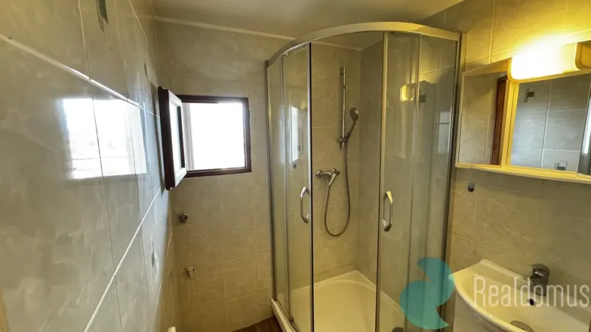 Pronájem bytu 1+1, České Budějovice, K. Šafáře, 40 m2