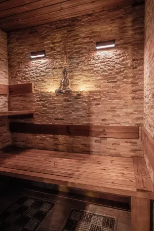 Prodej bytu 2+kk, Brno - Bystrc, Markůvky, 63 m2