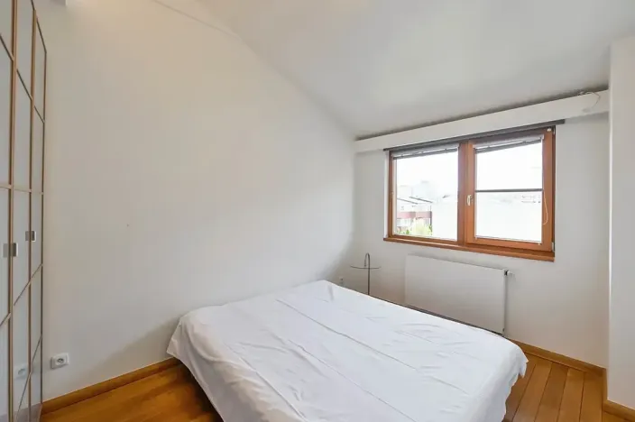 Pronájem bytu 3+kk, Praha - Jinonice, U dětského hřiště, 98 m2