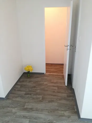 Pronájem bytu 1+1, Ostrava - Výškovice, Lužická, 39 m2