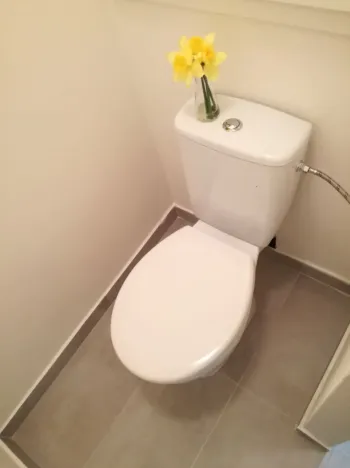 Pronájem bytu 1+1, Ostrava - Výškovice, Lužická, 39 m2