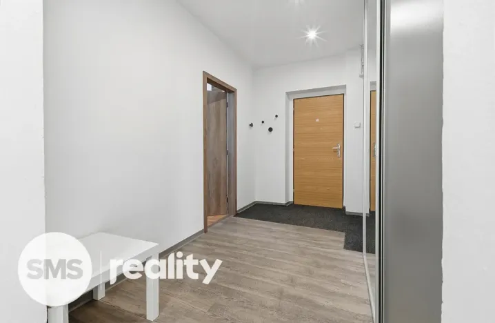 Pronájem bytu 3+1, Kojetín - Kojetín I-Město, Družstevní, 79 m2