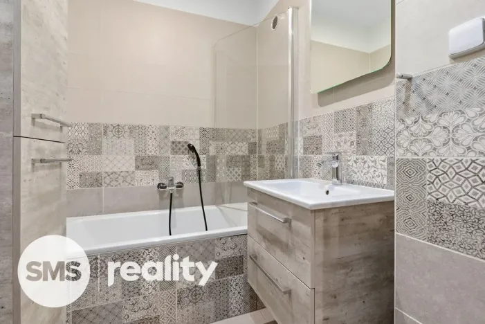 Pronájem bytu 3+1, Kojetín - Kojetín I-Město, Družstevní, 79 m2