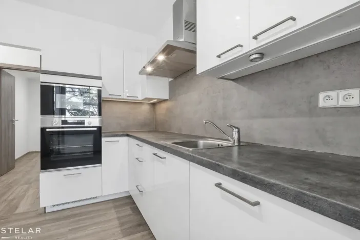Pronájem bytu 3+1, Kojetín - Kojetín I-Město, Družstevní, 79 m2