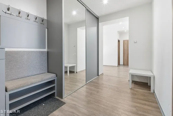 Pronájem bytu 3+1, Kojetín - Kojetín I-Město, Družstevní, 79 m2