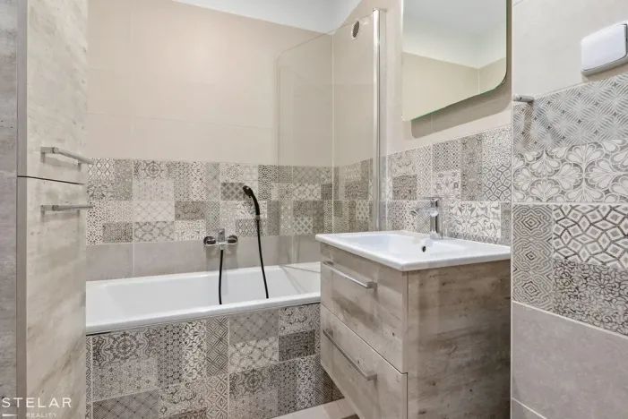 Pronájem bytu 3+1, Kojetín - Kojetín I-Město, Družstevní, 79 m2
